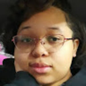 Meet your Posher, Tamia